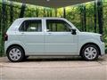 2020 Daihatsu Daihatsu Others