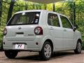 2020 Daihatsu Daihatsu Others
