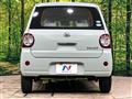 2020 Daihatsu Daihatsu Others
