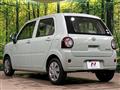 2020 Daihatsu Daihatsu Others