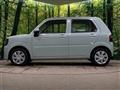 2020 Daihatsu Daihatsu Others
