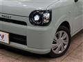 2020 Daihatsu Daihatsu Others