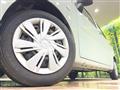 2020 Daihatsu Daihatsu Others