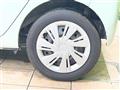 2020 Daihatsu Daihatsu Others