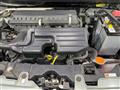 2020 Daihatsu Daihatsu Others