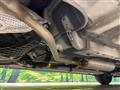 2020 Daihatsu Daihatsu Others