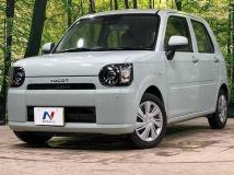 2020 Daihatsu Daihatsu Others