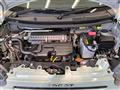 2023 Daihatsu Daihatsu Others