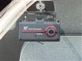 2023 Daihatsu Daihatsu Others