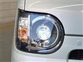 2023 Daihatsu Daihatsu Others