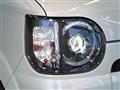 2023 Daihatsu Daihatsu Others