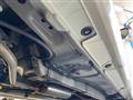 2023 Daihatsu Daihatsu Others