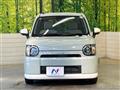 2023 Daihatsu Daihatsu Others