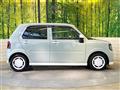 2023 Daihatsu Daihatsu Others