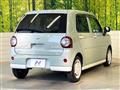 2023 Daihatsu Daihatsu Others
