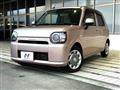 2019 Daihatsu Daihatsu Others