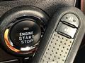 2019 Daihatsu Daihatsu Others