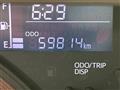 2013 Daihatsu Tanto