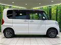 2013 Daihatsu Tanto