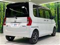 2013 Daihatsu Tanto