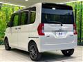 2013 Daihatsu Tanto