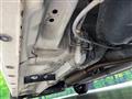2013 Daihatsu Tanto