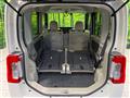 2013 Daihatsu Tanto