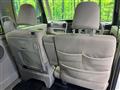 2013 Daihatsu Tanto