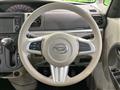 2013 Daihatsu Tanto