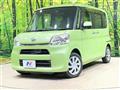 2013 Daihatsu Tanto