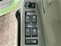2013 Daihatsu Tanto