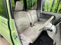 2013 Daihatsu Tanto