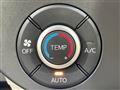 2013 Daihatsu Tanto