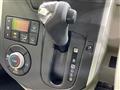 2013 Daihatsu Tanto