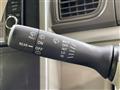 2013 Daihatsu Tanto