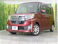 2013 Daihatsu Tanto