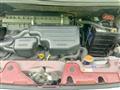 2013 Daihatsu Tanto