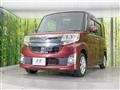 2013 Daihatsu Tanto