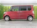 2013 Daihatsu Tanto