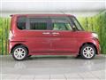 2013 Daihatsu Tanto