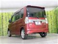 2013 Daihatsu Tanto