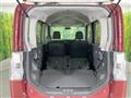 2013 Daihatsu Tanto