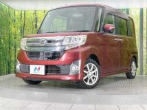2013 Daihatsu Tanto