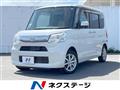 2013 Daihatsu Tanto