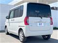 2013 Daihatsu Tanto