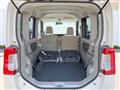 2013 Daihatsu Tanto