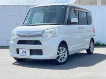 2013 Daihatsu Tanto