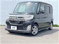 2013 Daihatsu Tanto