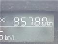 2013 Daihatsu Tanto