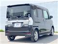 2013 Daihatsu Tanto